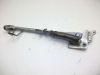 Side stand bar Kawasaki ZXR 400