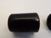 Steering damper Kawasaki ZX 7 R