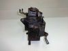 Battery holder Suzuki VX 800