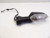 Blinker vorne links Kawasaki VERSYS 1000