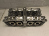 Cilinderkop Yamaha XJ 900 S Diversion
