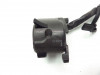 Handlebar switch assy left Kawasaki ZXR 750
