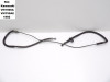 Clutch hose Kawasaki VN 1500