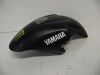 Voorspatbord Yamaha YZF R6