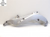 Rahme teile Aprilia Pegaso