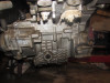 Motorblok Honda ST 1100 Pan European