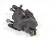 Remklauw links voor Kawasaki Z 750