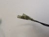 Kabelboom voor Yamaha YZF R1
