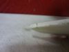 Cowl rear right Kawasaki ZXR 750