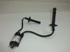 Ignition Coil Honda CBR 1000 F