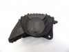 Bremssattel Bremszange hinten BMW R 1100  1150 RS