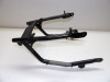 Rail Kawasaki GPZ 750