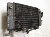 Radiator Honda XL 600
