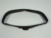 Front center cowl Ducati 750 SS Supersport