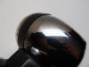 Teller Kawasaki ZRX 1100 1200