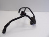 Mirror brace Kawasaki ZX 9 R
