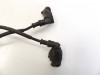 Ignition Coil Honda Goldwing GL