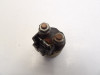 Startmotor relais Kawasaki VN 700  750