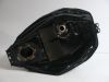 Benzintank Honda VFR 800 I