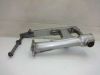 Swingarm Honda Deauville 650 - 700