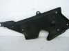 Cowl left small Honda CBR 1000 F