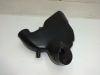 Luchtfilterhuis Yamaha YZF 600 Thundercat