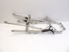 Achtersubframe Aprilia RSV 1000