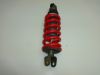 Stossdampfer hinten Yamaha FAZER 600