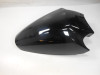 Voorspatbord BMW R 1100  1150 RS