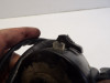 Handlebar switch assy left Kawasaki LTD 440