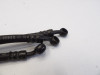 Brake hose front Honda VTR 1000 F