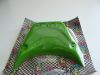 Undertail rear fender Kawasaki ZX 6 R