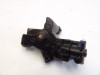 Lever handle clutch Honda CMX 450
