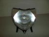 Headlight Honda Lead