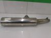 Muffler Honda CBR 1100 XX