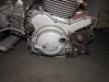 Motorblok Ducati monster 900
