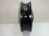 Rear wheel Suzuki DL 650 V STROM