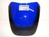 Scheibe Windschild Honda NTV 650