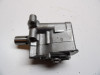 Oliepomp Honda VT 600