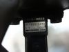 Sensor MAP Suzuki GSX R 750