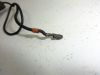 Winker right front Honda CM 400 T 