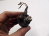 Startmotor relais Kawasaki Z 750