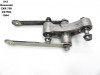 Cushion connecting rod  Kawasaki ZXR 750