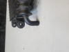 Oliekoeler Aprilia RST 1000 Futura