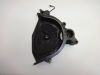 Engine cover front spocket Honda CBR 1100 XX