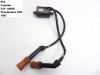 Ignition Coil Yamaha YZF 1000 Thunderace
