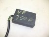 Ignitor CDI ECU Honda VF 700  750 F
