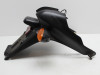 Kentekenplaathouder BMW K 1200 RS