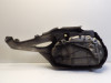 Rechter koffer Honda Deauville 650 - 700
