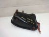 Benzintank Honda VT 700 750